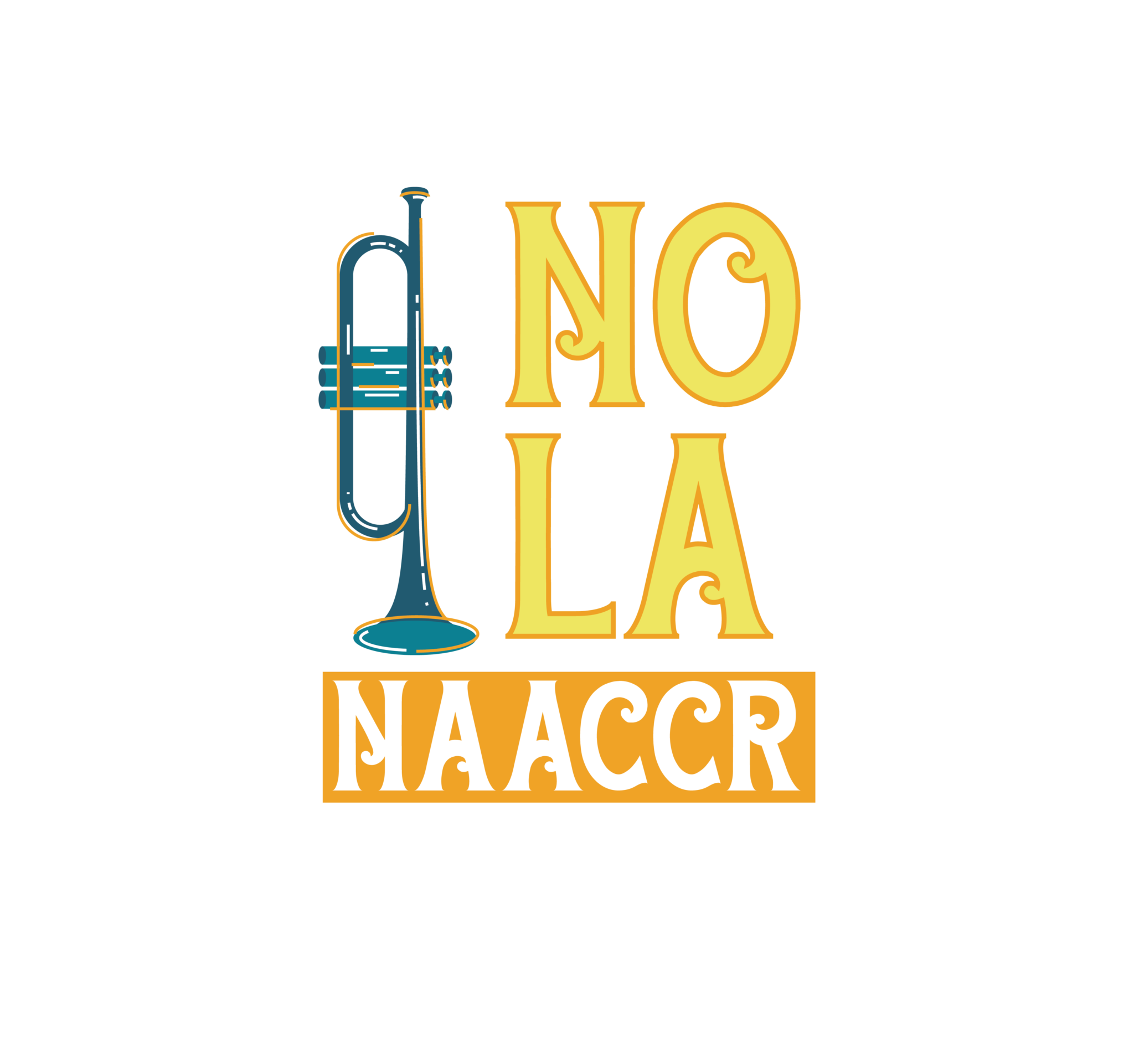 New Orleans logo