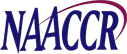 NAACCR, Inc.